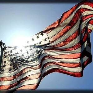 Meet your Posher, Dan